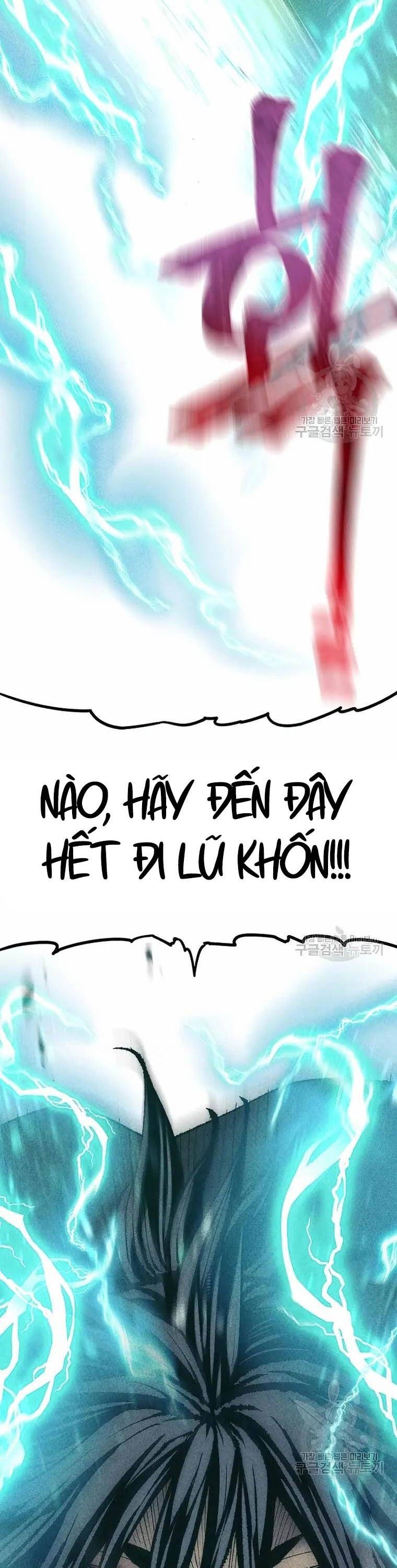 đọc truyện Thiên Ma Phi Thăng Truyện Chương 99 ảnh 85 tại Thiên Thai Truyện