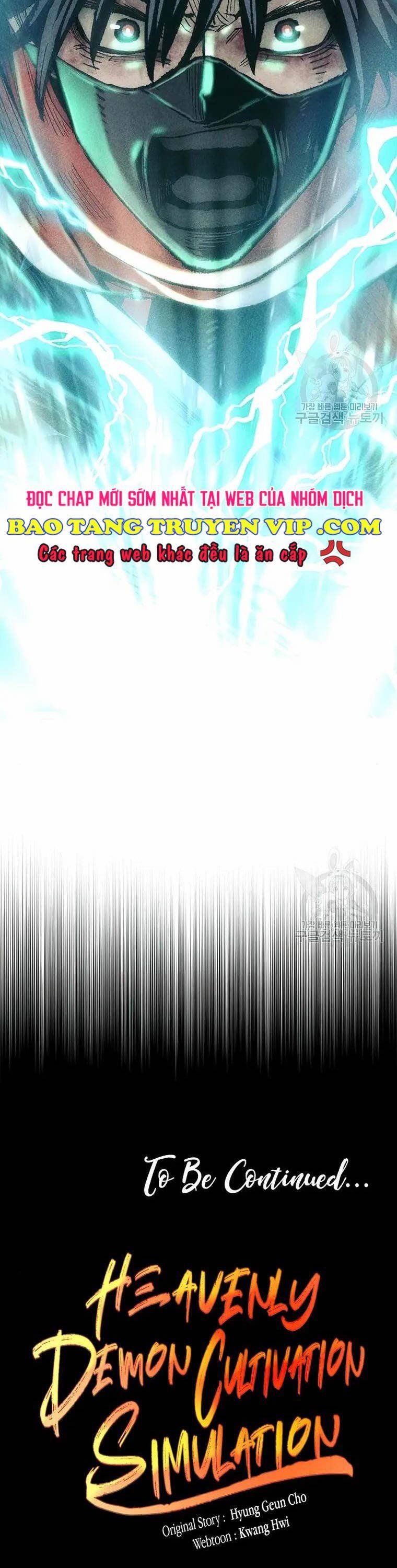 đọc truyện Thiên Ma Phi Thăng Truyện Chương 99 ảnh 86 tại Thiên Thai Truyện