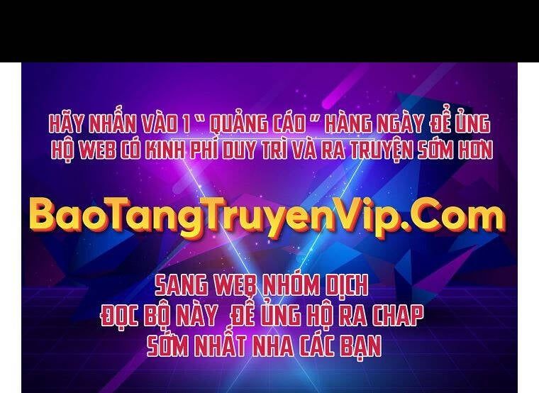 đọc truyện Thiên Ma Phi Thăng Truyện Chương 99 ảnh 87 tại Thiên Thai Truyện