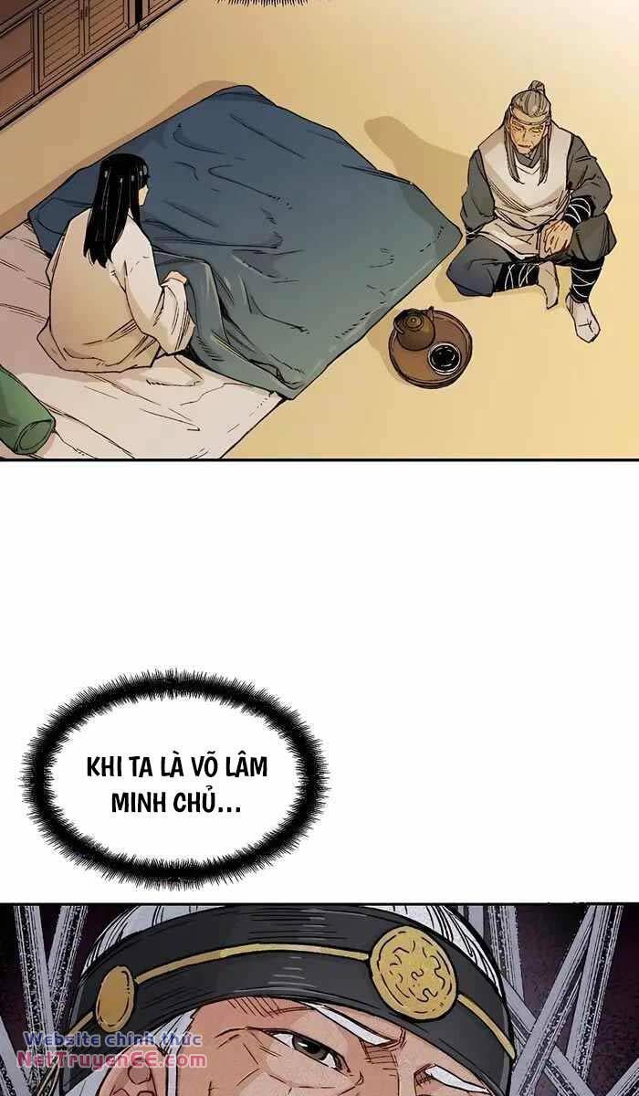 đọc truyện Thiên Ma Quy Hoàn Chương 1 ảnh 104 tại Giả Dược
