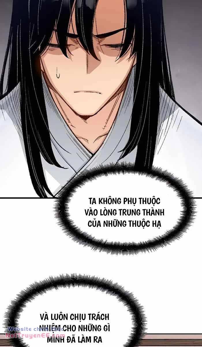 đọc truyện Thiên Ma Quy Hoàn Chương 1 ảnh 106 tại Giả Dược