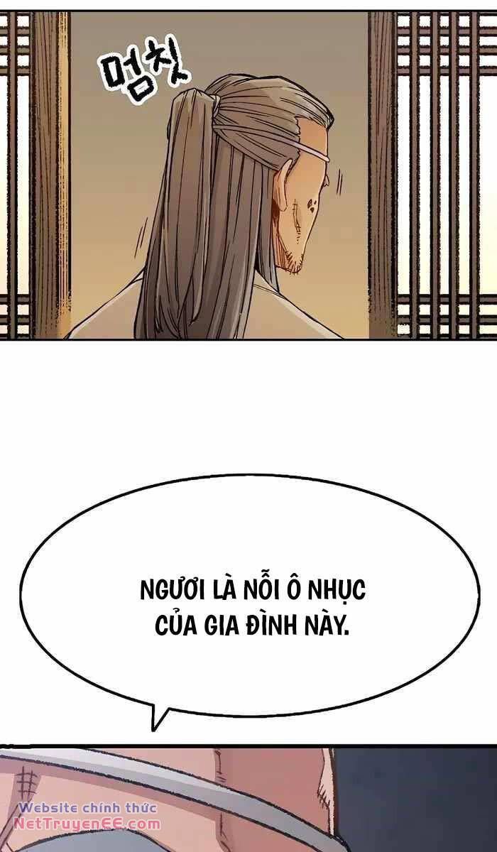 đọc truyện Thiên Ma Quy Hoàn Chương 1 ảnh 108 tại Giả Dược