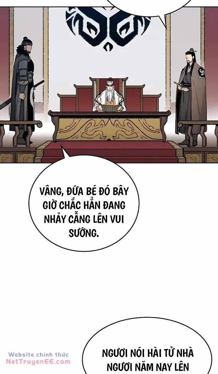 đọc truyện Thiên Ma Quy Hoàn Chương 1 ảnh 12 tại Giả Dược