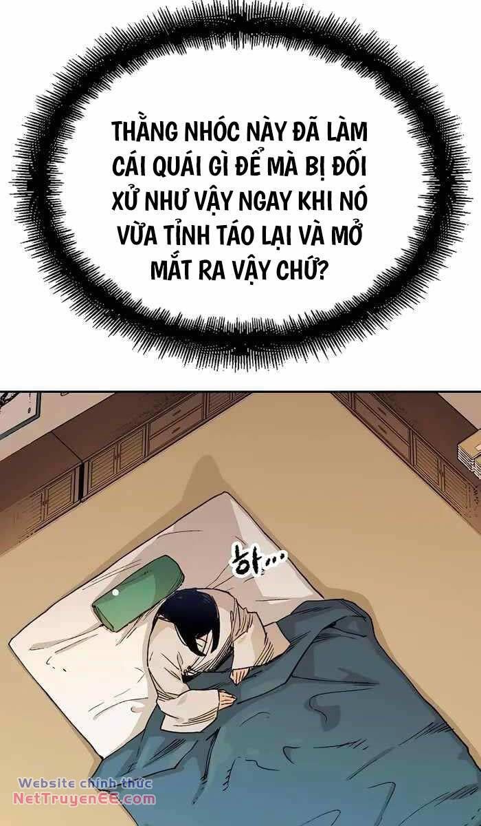 đọc truyện Thiên Ma Quy Hoàn Chương 1 ảnh 111 tại Giả Dược