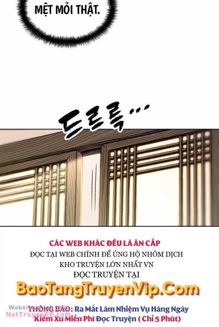 đọc truyện Thiên Ma Quy Hoàn Chương 1 ảnh 113 tại Giả Dược