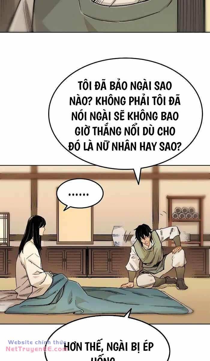 đọc truyện Thiên Ma Quy Hoàn Chương 1 ảnh 115 tại Giả Dược