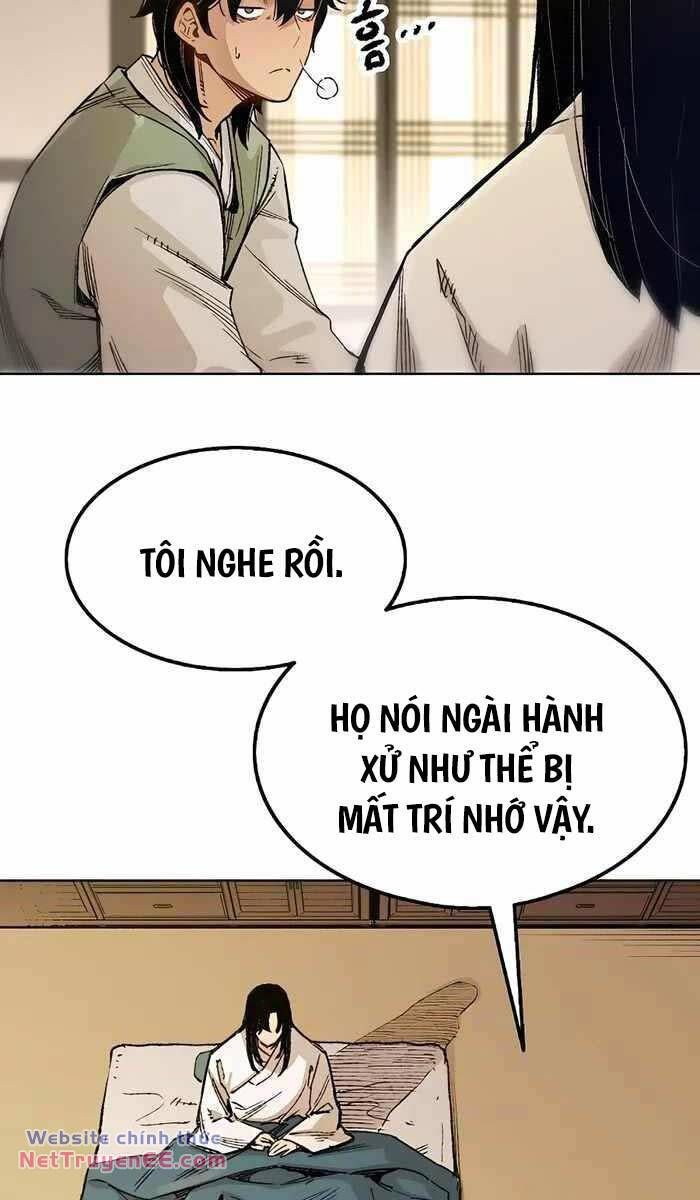 đọc truyện Thiên Ma Quy Hoàn Chương 1 ảnh 117 tại Giả Dược
