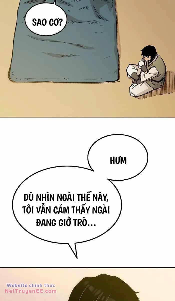 đọc truyện Thiên Ma Quy Hoàn Chương 1 ảnh 118 tại Giả Dược
