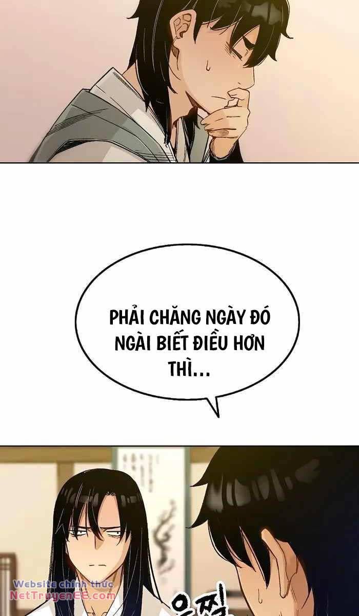 đọc truyện Thiên Ma Quy Hoàn Chương 1 ảnh 119 tại Giả Dược