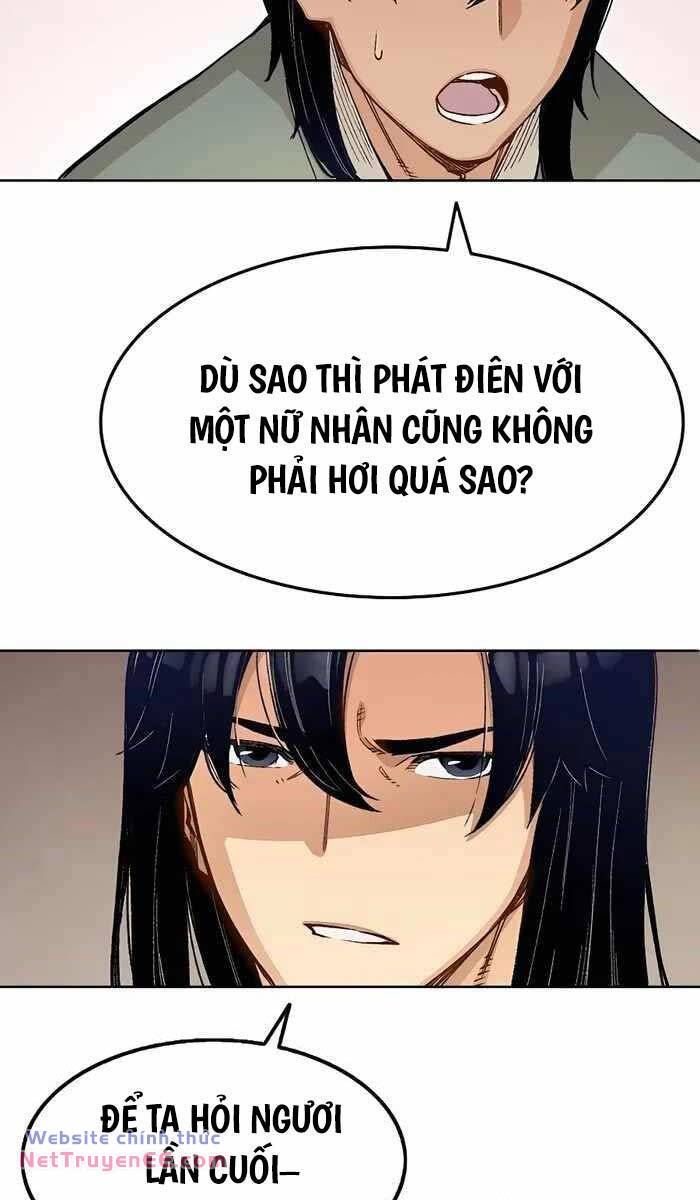 đọc truyện Thiên Ma Quy Hoàn Chương 1 ảnh 121 tại Giả Dược