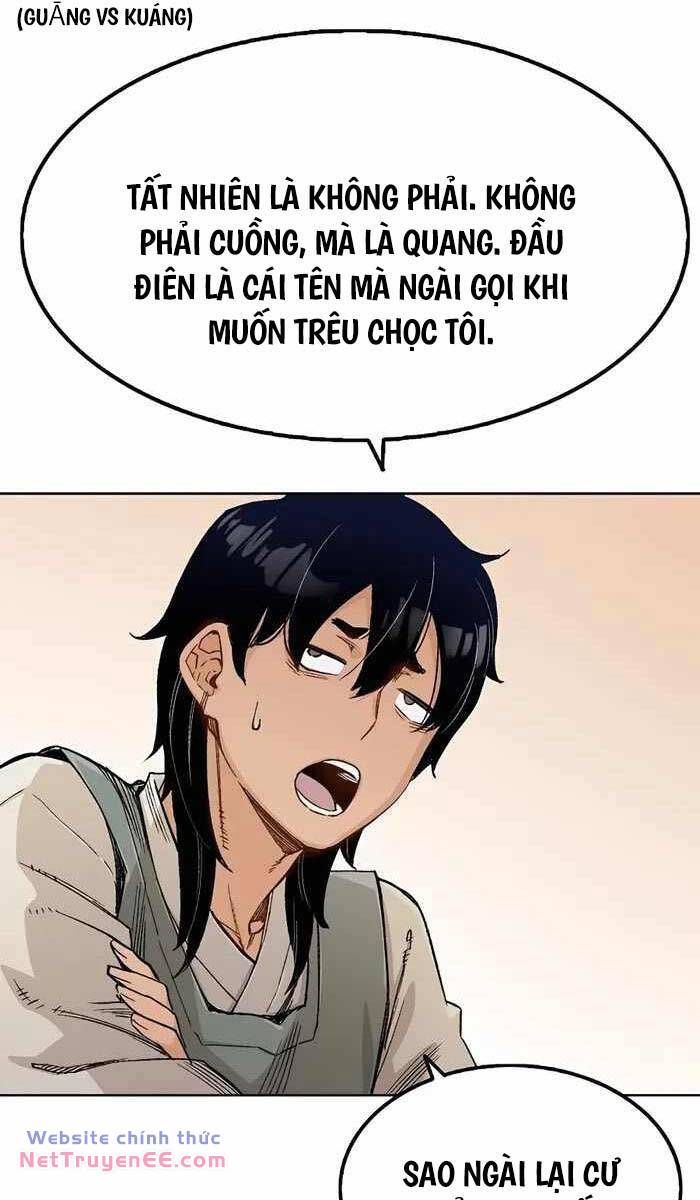 đọc truyện Thiên Ma Quy Hoàn Chương 1 ảnh 123 tại Giả Dược