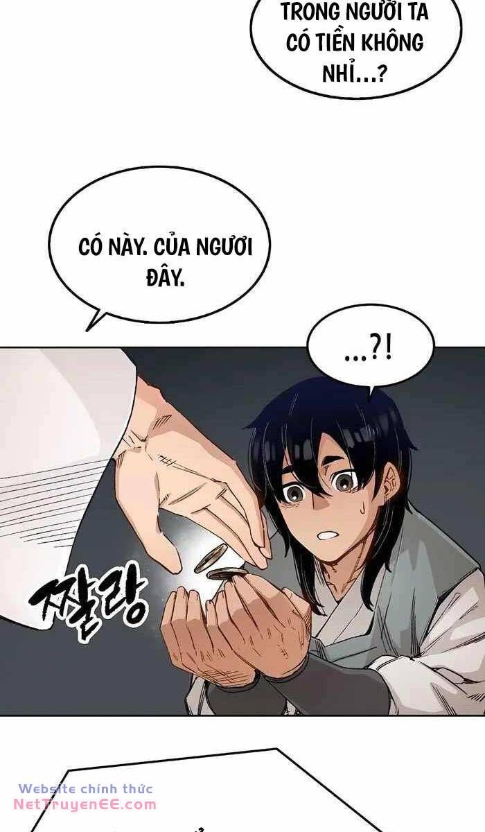 đọc truyện Thiên Ma Quy Hoàn Chương 1 ảnh 128 tại Giả Dược