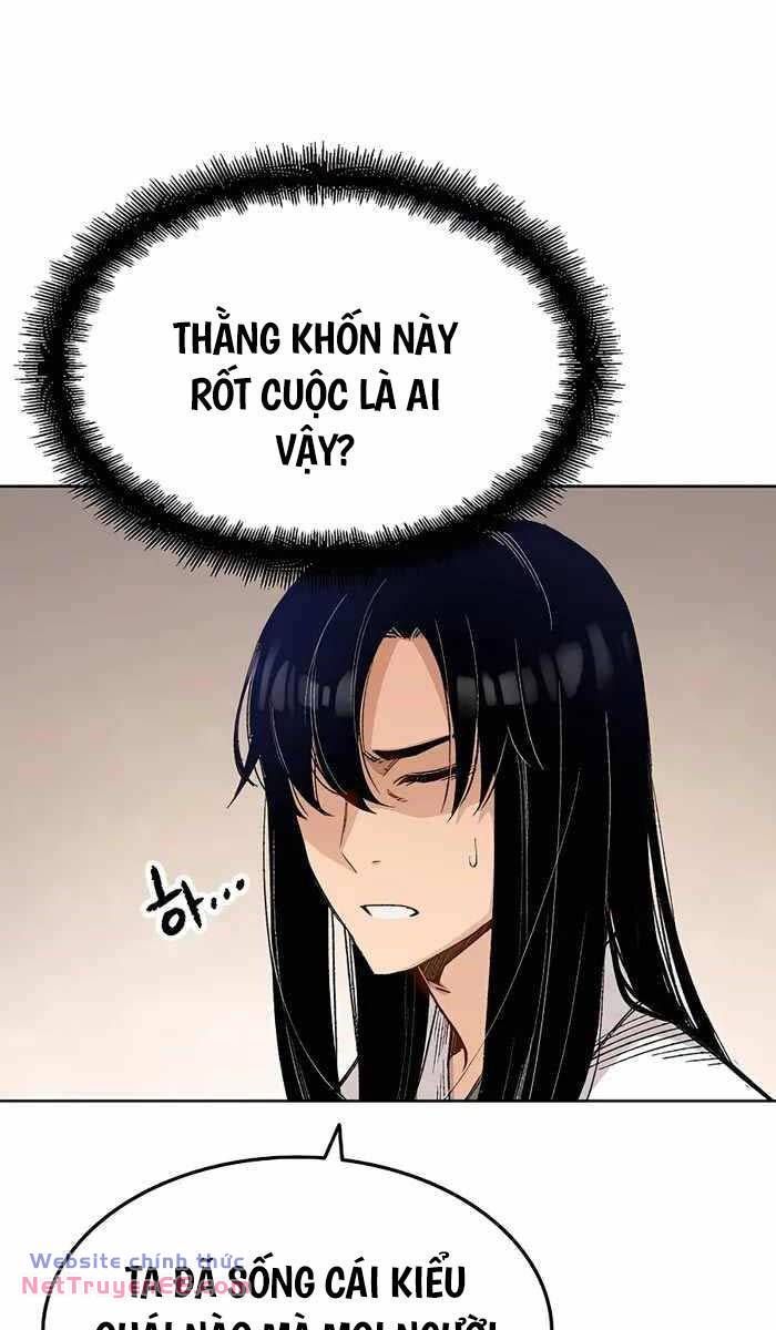 đọc truyện Thiên Ma Quy Hoàn Chương 1 ảnh 131 tại Giả Dược