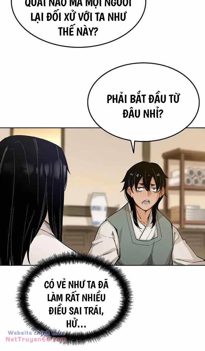 đọc truyện Thiên Ma Quy Hoàn Chương 1 ảnh 132 tại Giả Dược