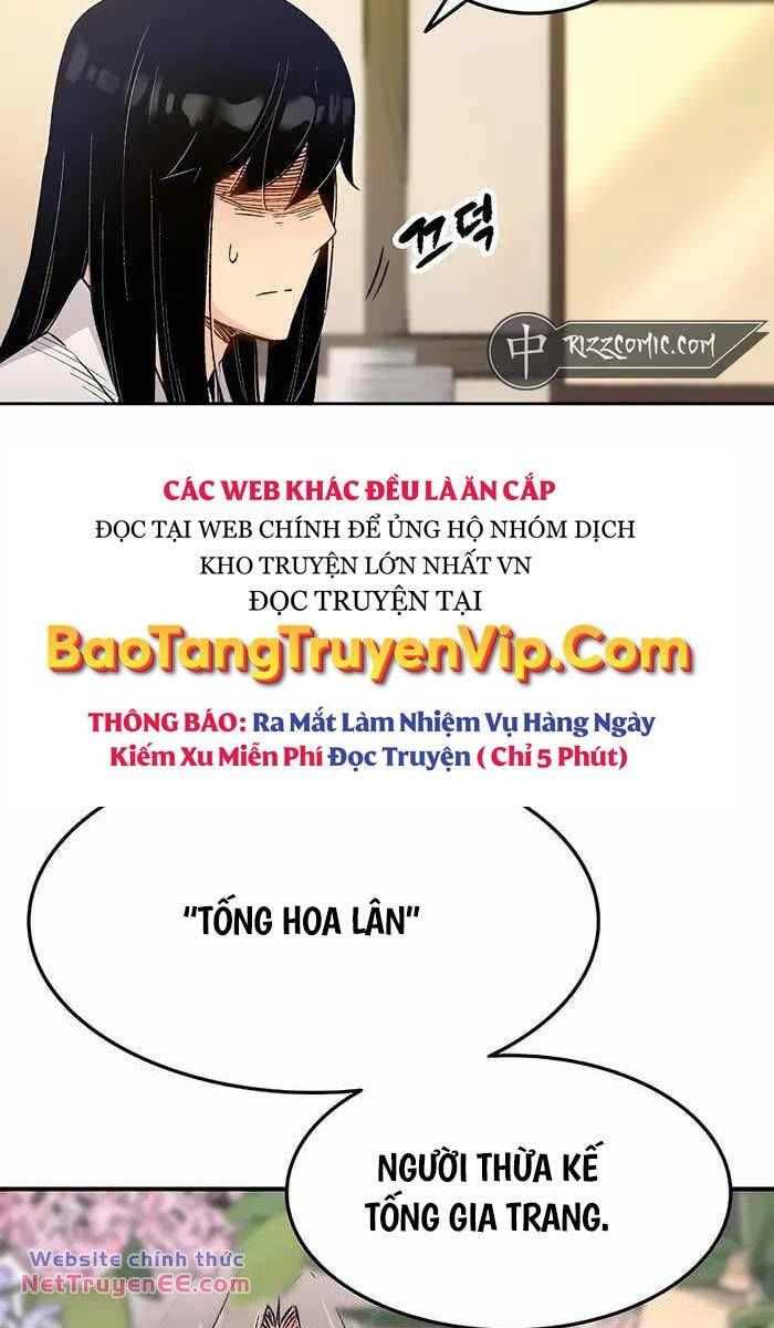 đọc truyện Thiên Ma Quy Hoàn Chương 1 ảnh 137 tại Giả Dược