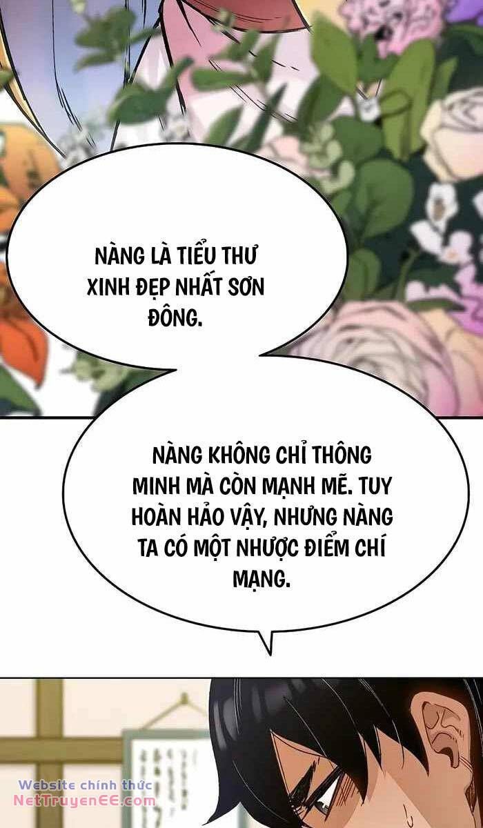 đọc truyện Thiên Ma Quy Hoàn Chương 1 ảnh 139 tại Giả Dược