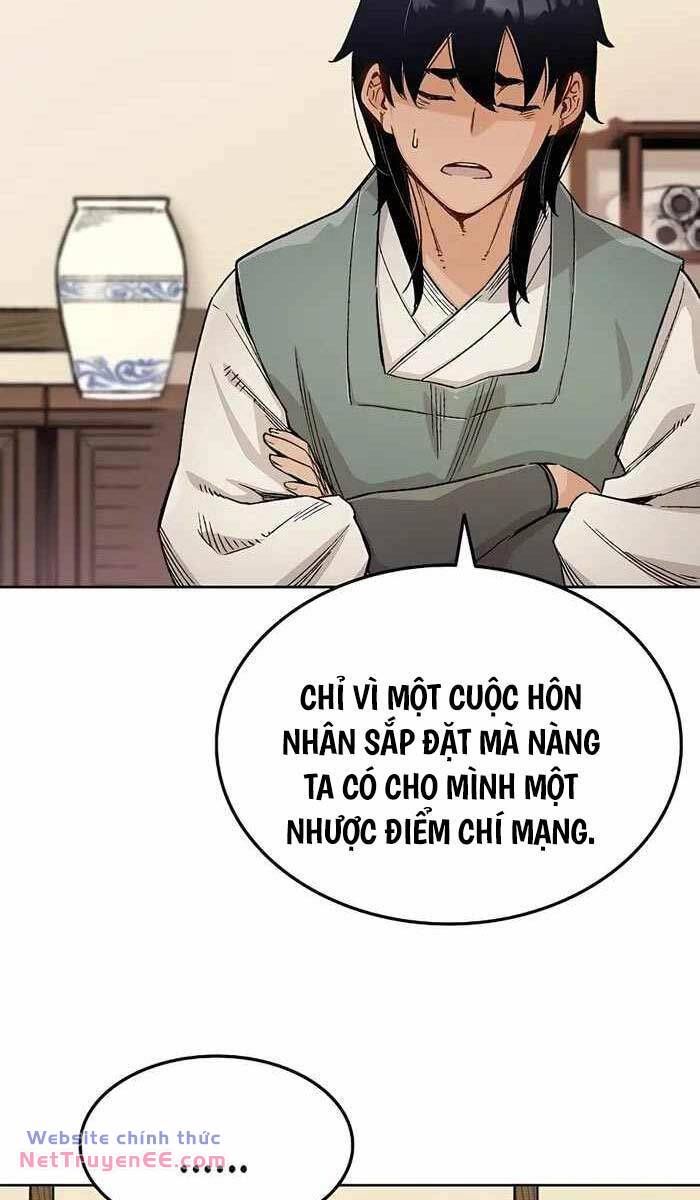 đọc truyện Thiên Ma Quy Hoàn Chương 1 ảnh 143 tại Giả Dược