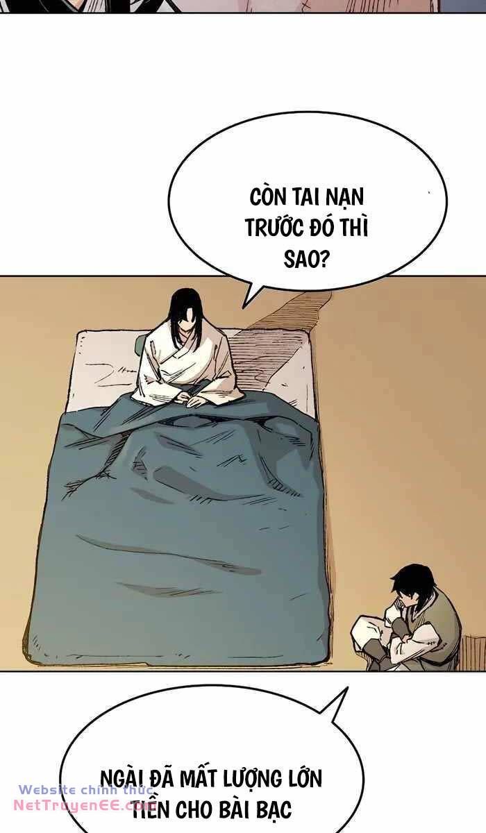 đọc truyện Thiên Ma Quy Hoàn Chương 1 ảnh 149 tại Giả Dược