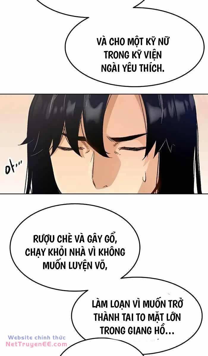 đọc truyện Thiên Ma Quy Hoàn Chương 1 ảnh 150 tại Giả Dược