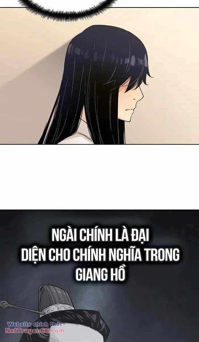đọc truyện Thiên Ma Quy Hoàn Chương 1 ảnh 156 tại Giả Dược