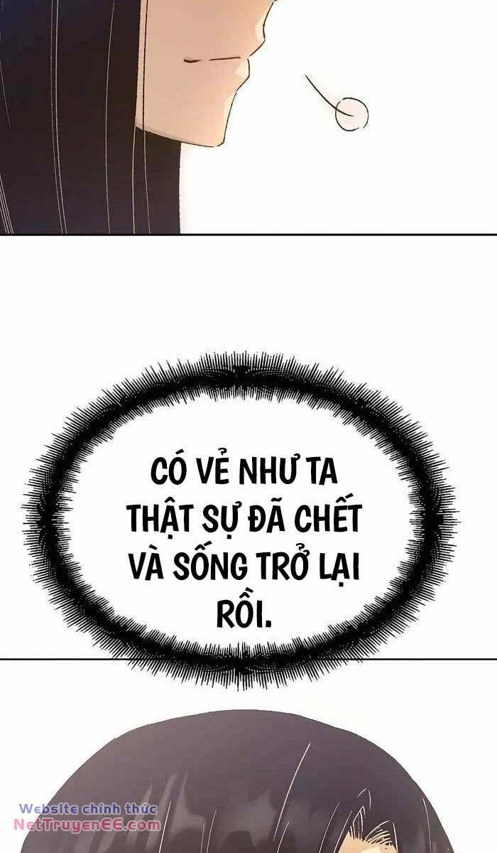 đọc truyện Thiên Ma Quy Hoàn Chương 1 ảnh 158 tại Giả Dược