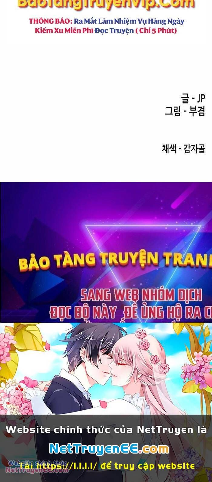 đọc truyện Thiên Ma Quy Hoàn Chương 1 ảnh 160 tại Giả Dược