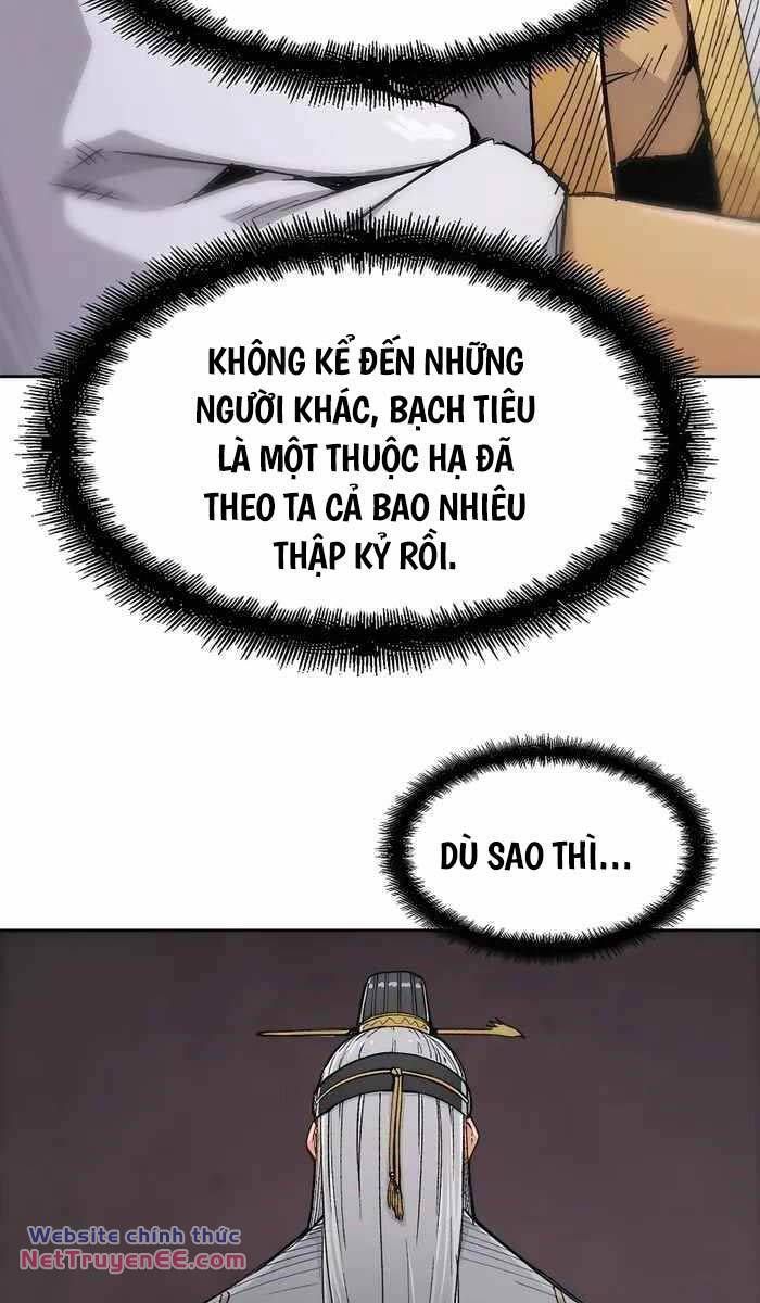 đọc truyện Thiên Ma Quy Hoàn Chương 1 ảnh 19 tại Giả Dược