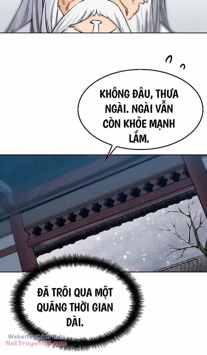 đọc truyện Thiên Ma Quy Hoàn Chương 1 ảnh 23 tại Giả Dược