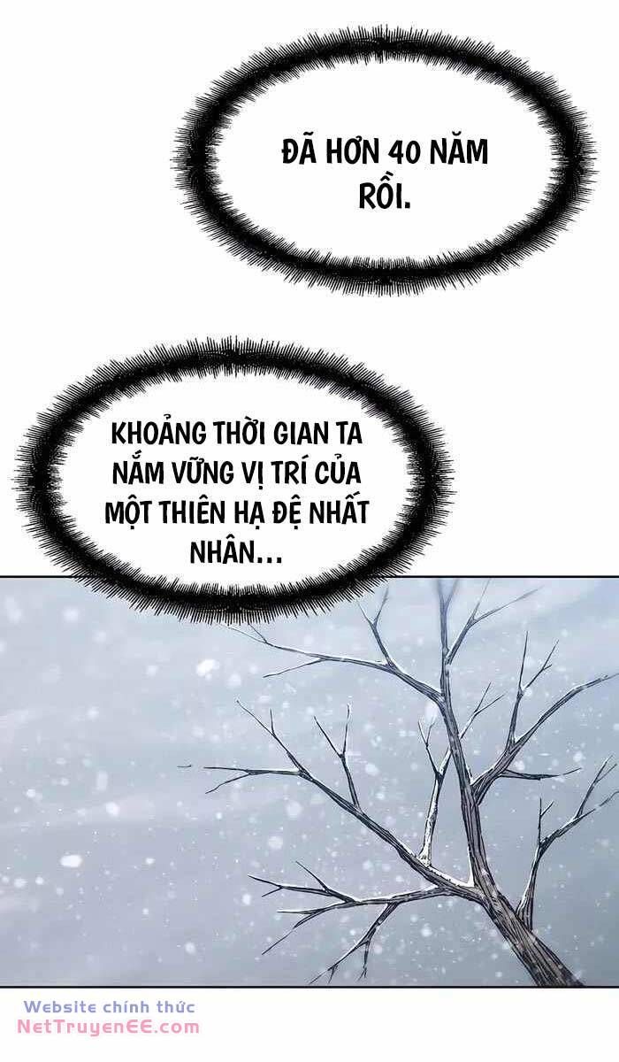 đọc truyện Thiên Ma Quy Hoàn Chương 1 ảnh 24 tại Giả Dược