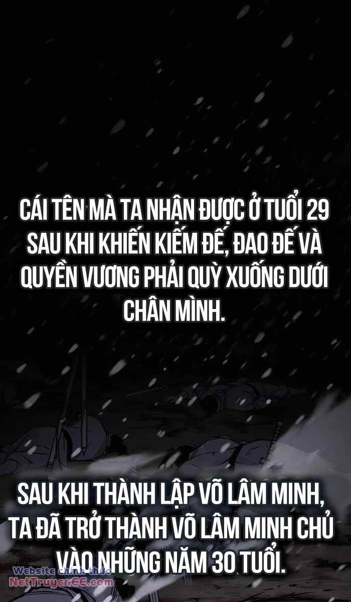 đọc truyện Thiên Ma Quy Hoàn Chương 1 ảnh 31 tại Giả Dược