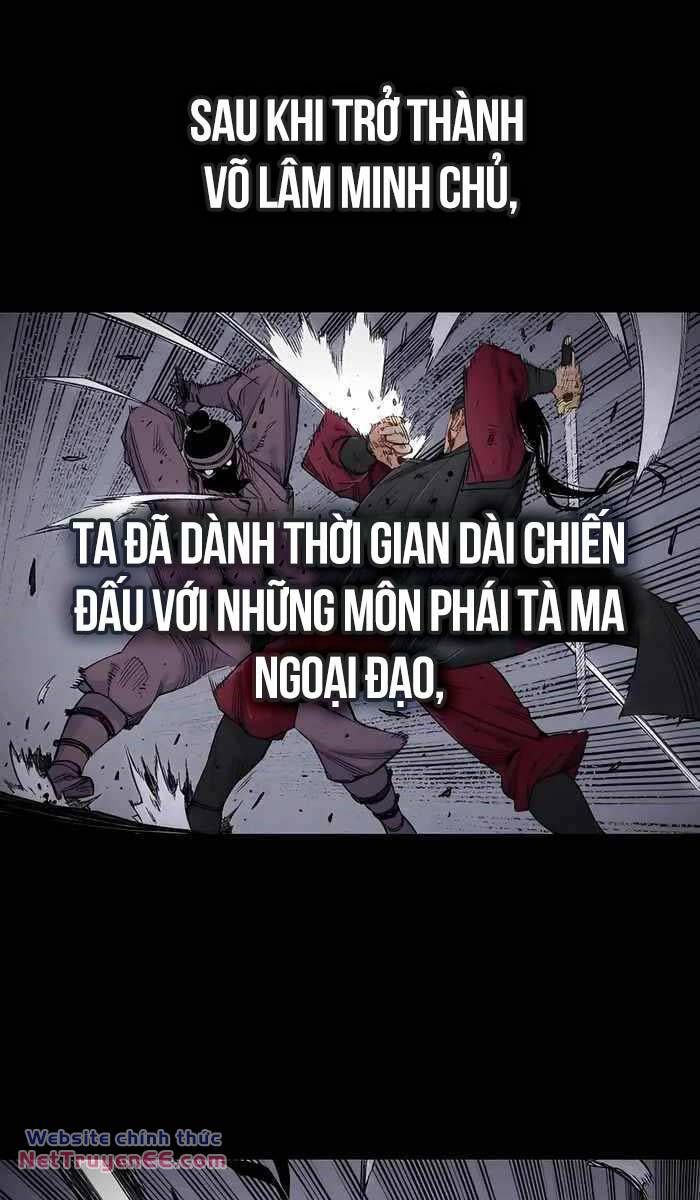 đọc truyện Thiên Ma Quy Hoàn Chương 1 ảnh 33 tại Giả Dược