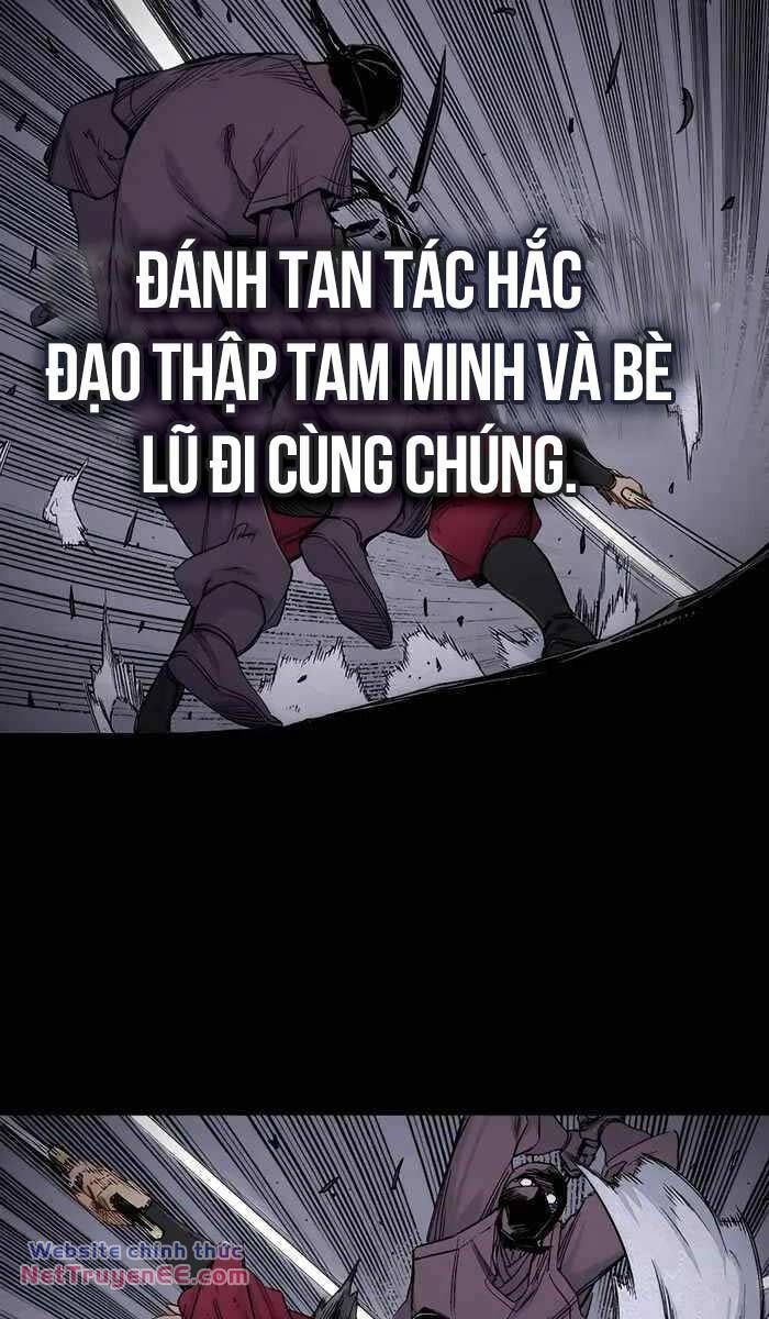 đọc truyện Thiên Ma Quy Hoàn Chương 1 ảnh 34 tại Giả Dược