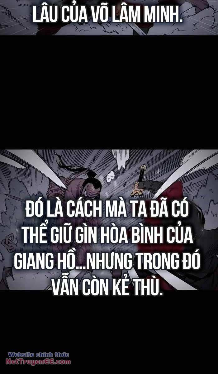đọc truyện Thiên Ma Quy Hoàn Chương 1 ảnh 36 tại Giả Dược