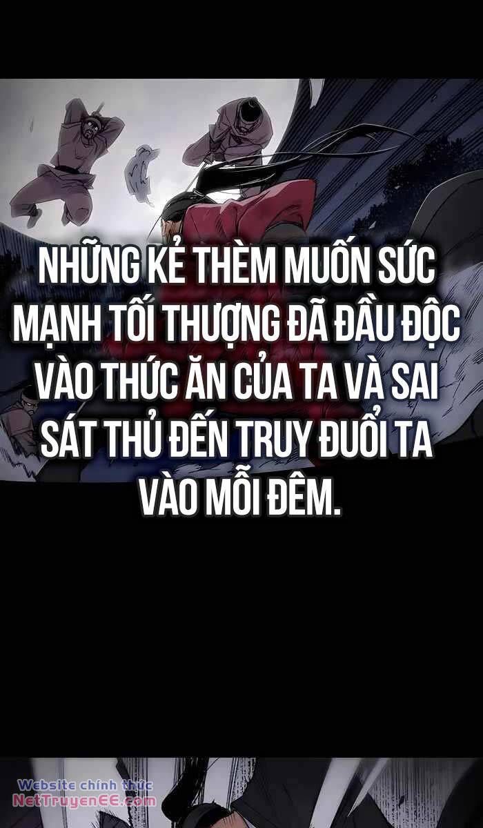 đọc truyện Thiên Ma Quy Hoàn Chương 1 ảnh 37 tại Giả Dược