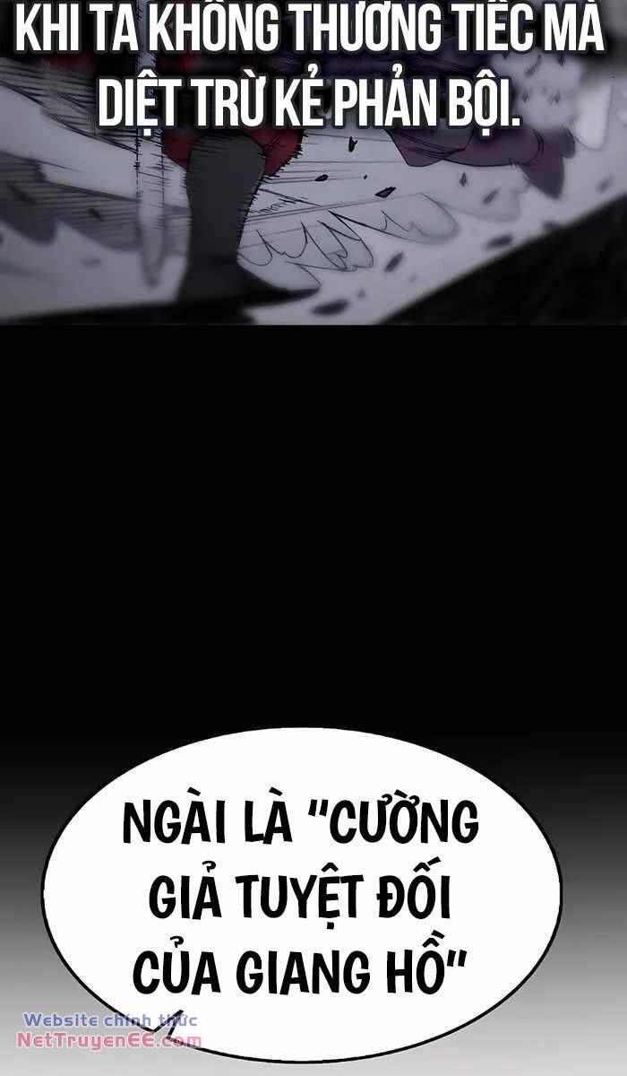 đọc truyện Thiên Ma Quy Hoàn Chương 1 ảnh 40 tại Giả Dược