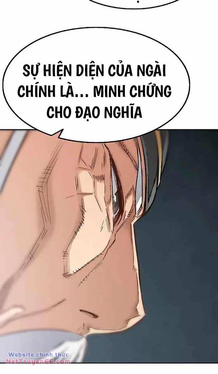 đọc truyện Thiên Ma Quy Hoàn Chương 1 ảnh 42 tại Giả Dược
