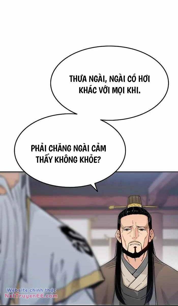 đọc truyện Thiên Ma Quy Hoàn Chương 1 ảnh 43 tại Giả Dược