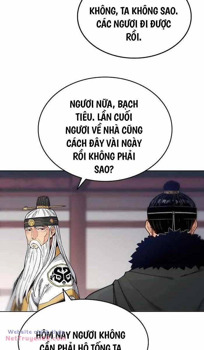 đọc truyện Thiên Ma Quy Hoàn Chương 1 ảnh 45 tại Giả Dược