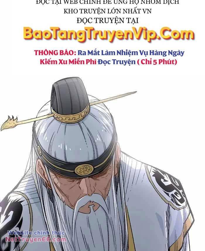 đọc truyện Thiên Ma Quy Hoàn Chương 1 ảnh 48 tại Giả Dược
