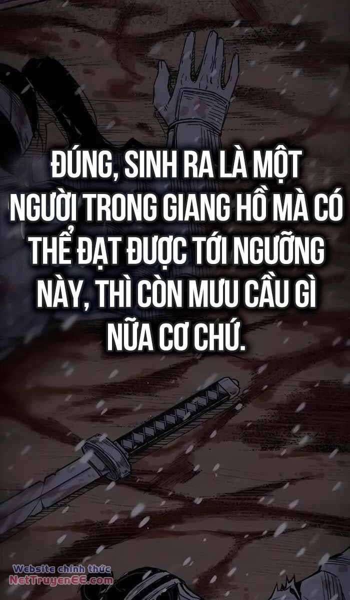 đọc truyện Thiên Ma Quy Hoàn Chương 1 ảnh 51 tại Giả Dược