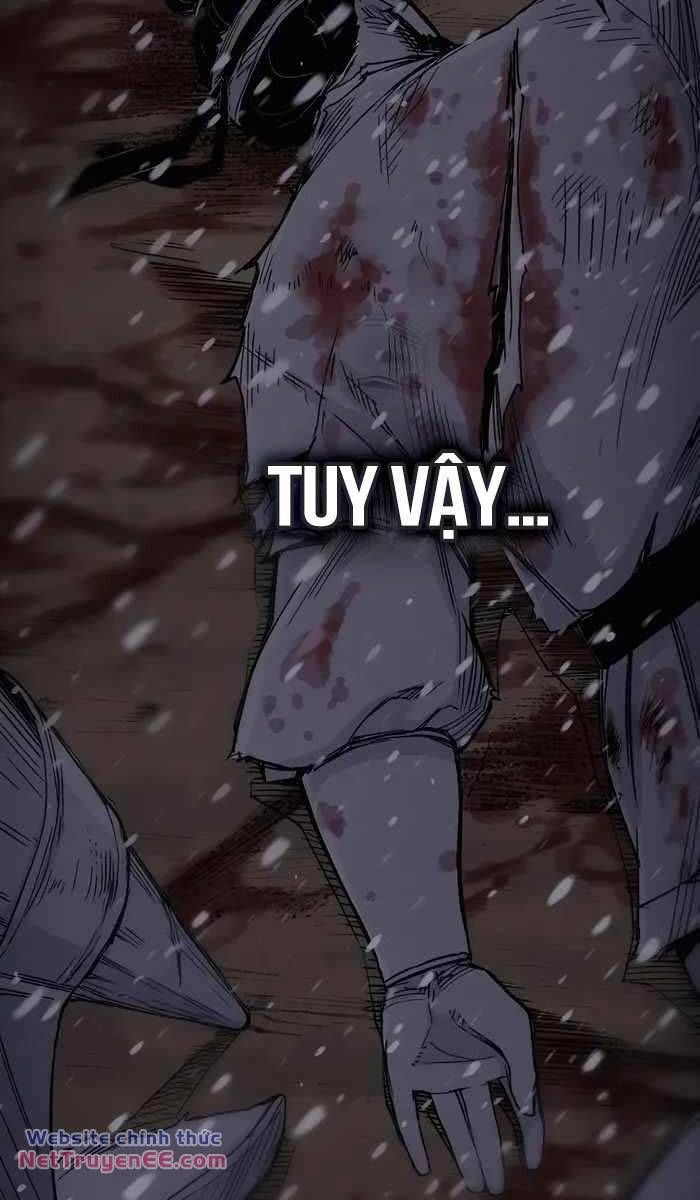 đọc truyện Thiên Ma Quy Hoàn Chương 1 ảnh 52 tại Giả Dược