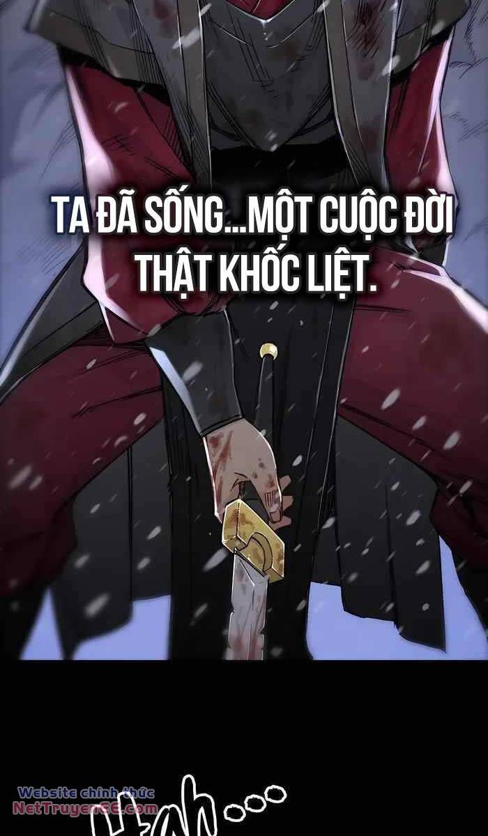 đọc truyện Thiên Ma Quy Hoàn Chương 1 ảnh 54 tại Giả Dược