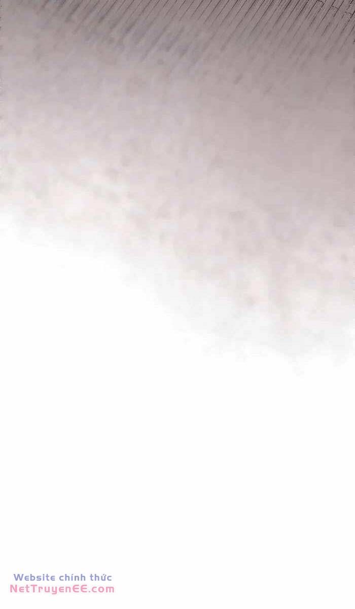 đọc truyện Thiên Ma Quy Hoàn Chương 1 ảnh 61 tại Giả Dược