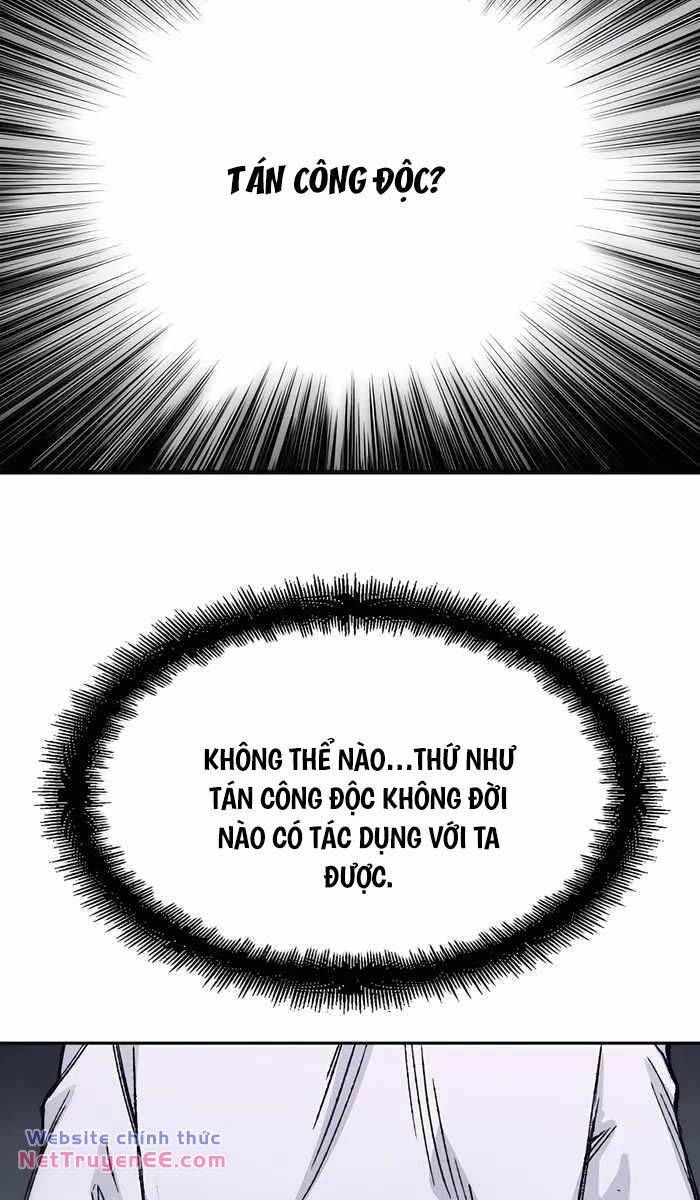đọc truyện Thiên Ma Quy Hoàn Chương 1 ảnh 69 tại Giả Dược