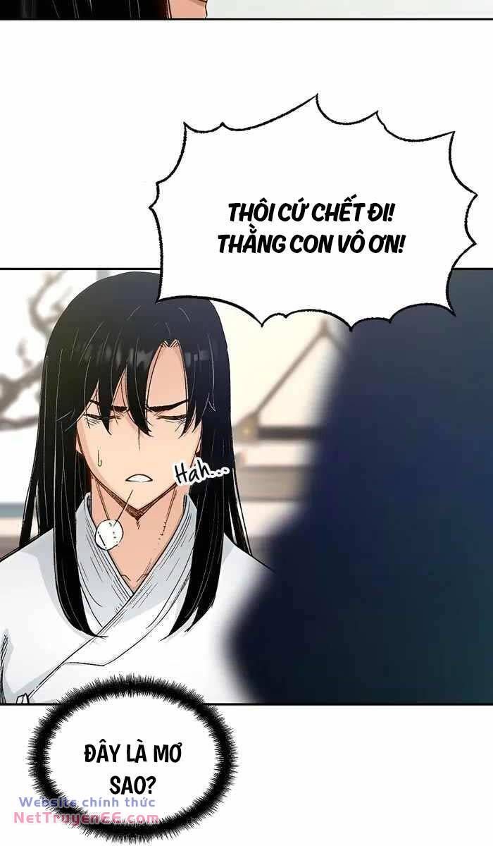 đọc truyện Thiên Ma Quy Hoàn Chương 1 ảnh 84 tại Giả Dược