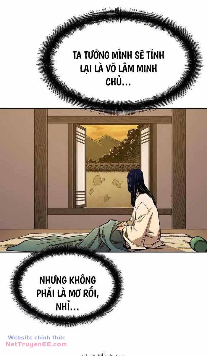 đọc truyện Thiên Ma Quy Hoàn Chương 1 ảnh 94 tại Giả Dược