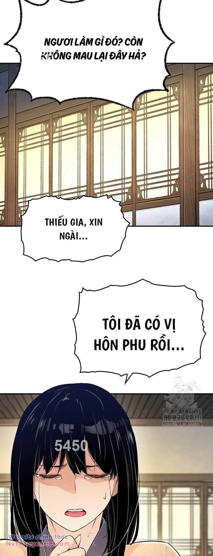 đọc truyện Thiên Ma Quy Hoàn Chương 10 ảnh 2 tại Giả Dược