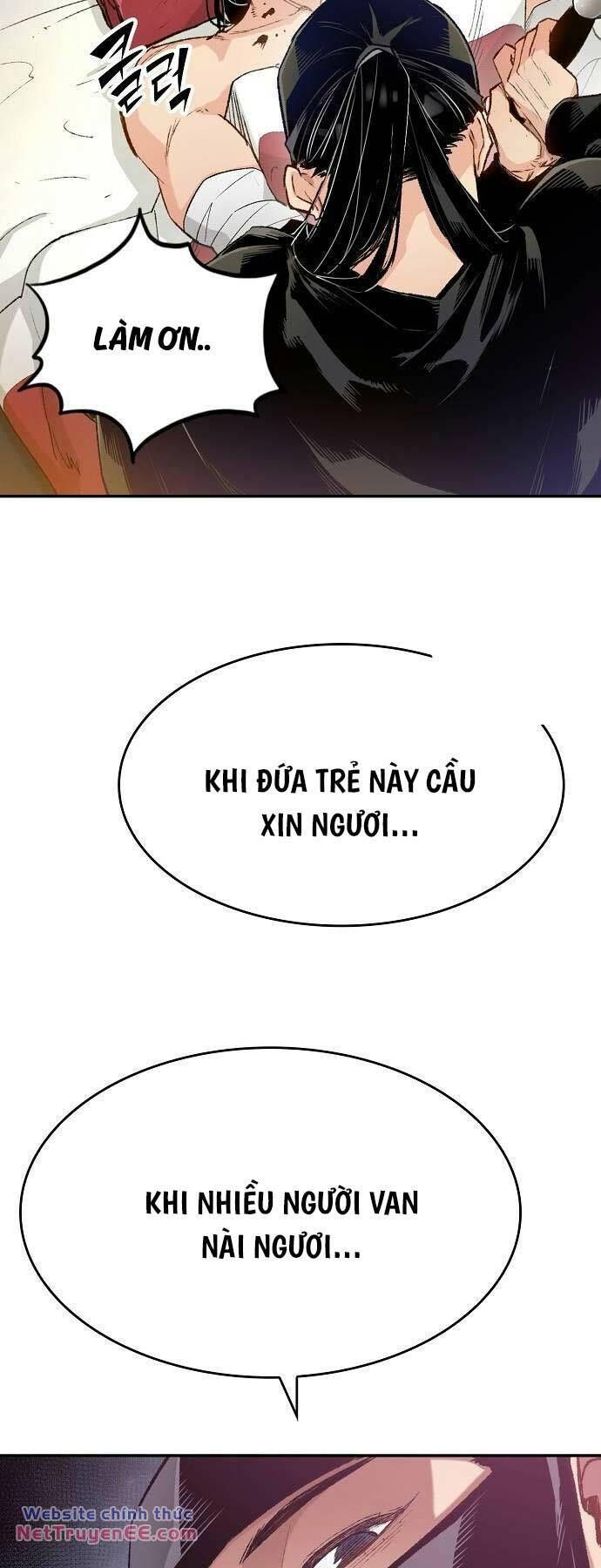 đọc truyện Thiên Ma Quy Hoàn Chương 10 ảnh 19 tại Giả Dược