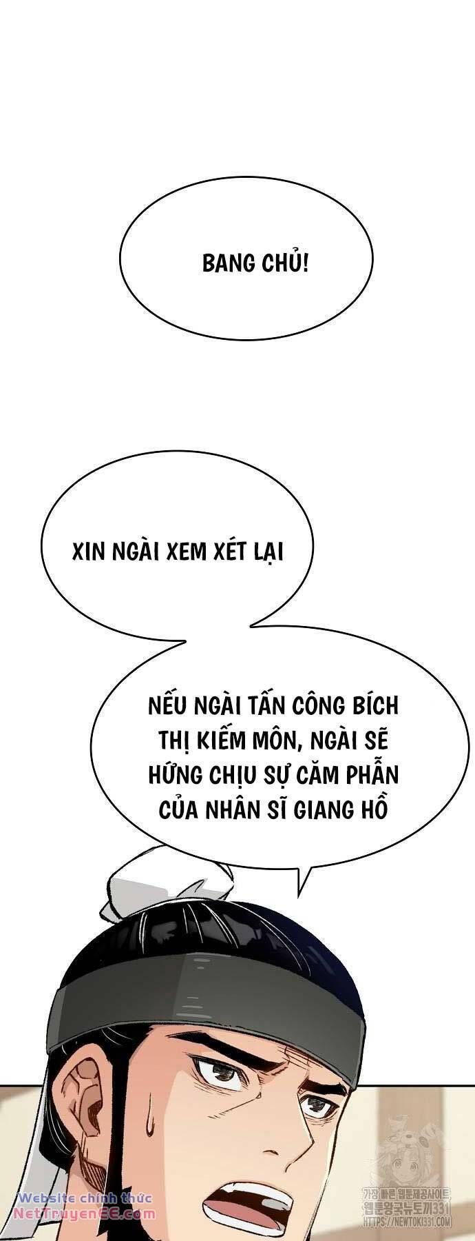 đọc truyện Thiên Ma Quy Hoàn Chương 10 ảnh 22 tại Giả Dược