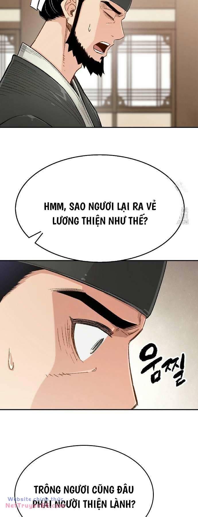 đọc truyện Thiên Ma Quy Hoàn Chương 10 ảnh 27 tại Giả Dược